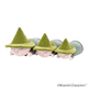 �ࡼ�ߥ󡡥���ϥ��������ޤ���M������