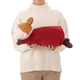 �ࡼ�ߥ󡡥���ϥ��������ޤ���M������