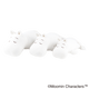 �ࡼ�ߥ󡡥���ϥ��������ޤ���M������