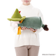 �ࡼ�ߥ󡡥���ϥ��������ޤ���M������
