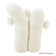 �ࡼ�ߥ󡡥���ϥ��������ޤ���M������