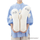 �ࡼ�ߥ󡡥���ϥ��������ޤ���M������