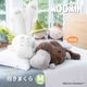�ࡼ�ߥ󡡥���ϥ��������ޤ���M������
