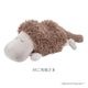 �ࡼ�ߥ󡡥���ϥ��������ޤ���M������