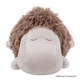 �ࡼ�ߥ󡡥���ϥ��������ޤ���M������