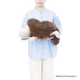 �ࡼ�ߥ󡡥���ϥ��������ޤ���M������