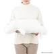 �ࡼ�ߥ󡡥���ϥ��������ޤ���M������
