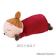 �ࡼ�ߥ󡡥���ϥ��������ޤ���M������