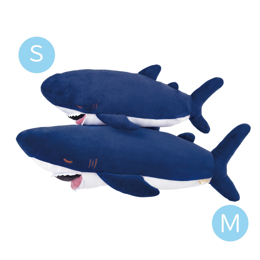 �ץ�ߥ���ͤ�ͤॢ�˥ޥ륺�����फ�ॺ�������������ޤ���S������