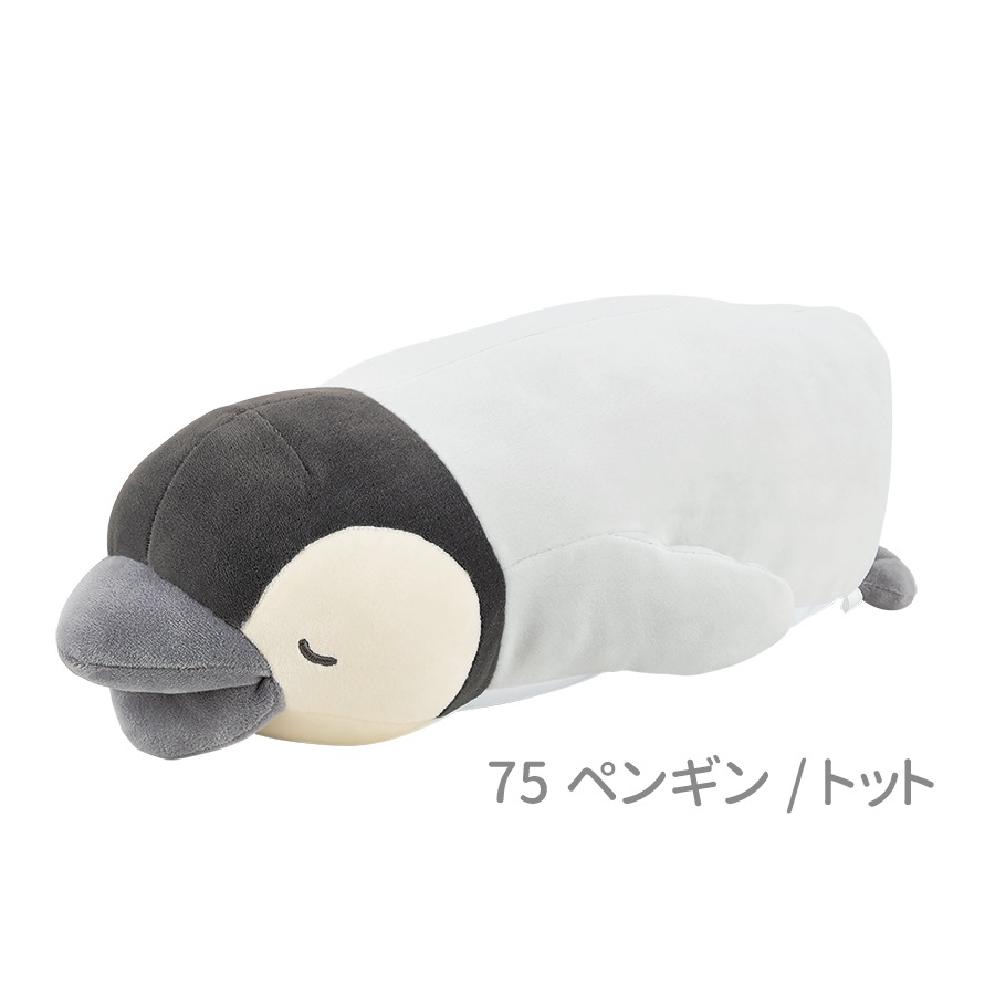 �ץ�ߥ���ͤ�ͤॢ�˥ޥ륺�����फ�ॺ�������������ޤ���S������