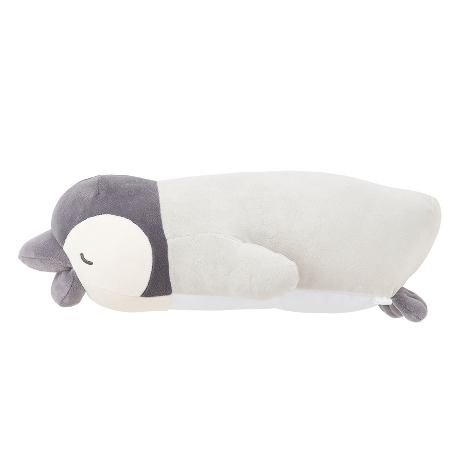 �ץ�ߥ���ͤ�ͤॢ�˥ޥ륺�����फ�ॺ�������������ޤ���S������