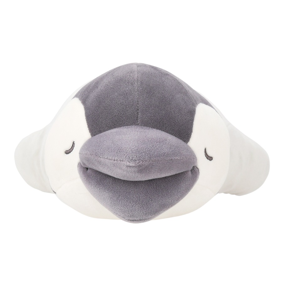 �ץ�ߥ���ͤ�ͤॢ�˥ޥ륺�����फ�ॺ�������������ޤ���S������