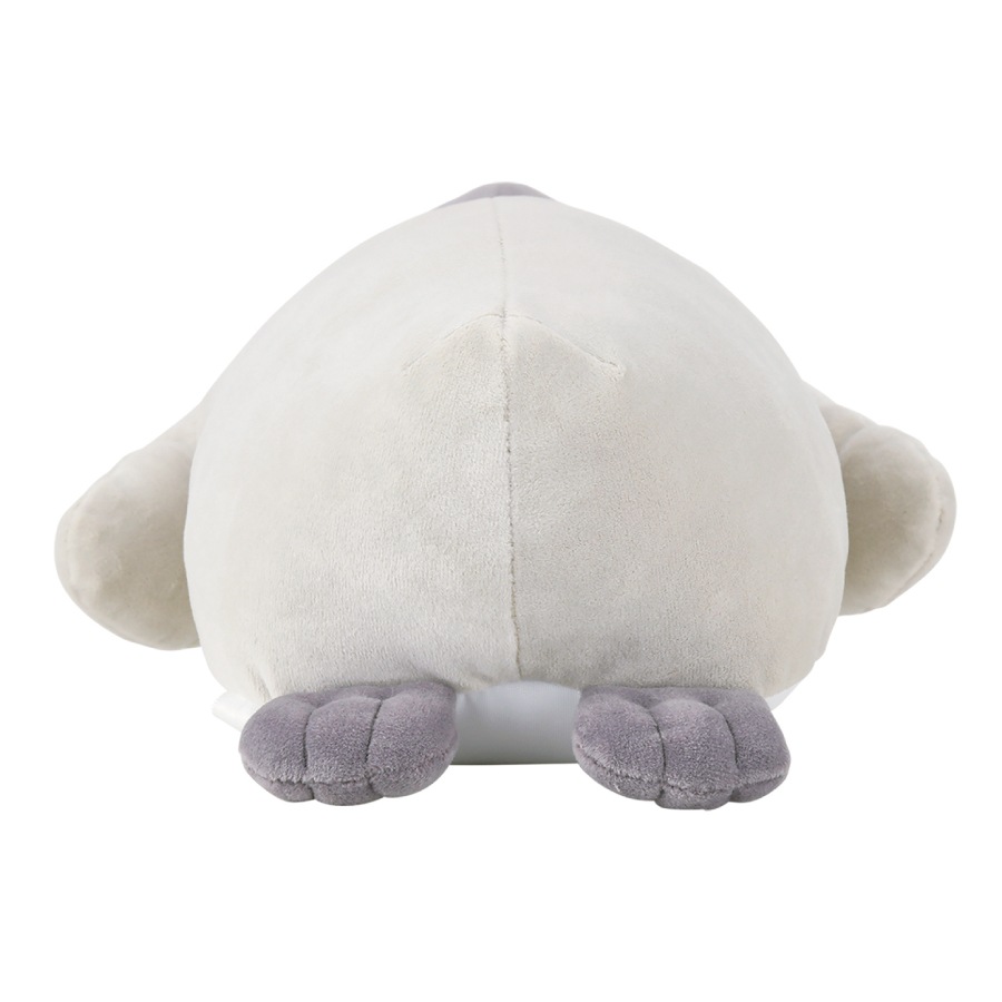 �ץ�ߥ���ͤ�ͤॢ�˥ޥ륺�����फ�ॺ�������������ޤ���S������