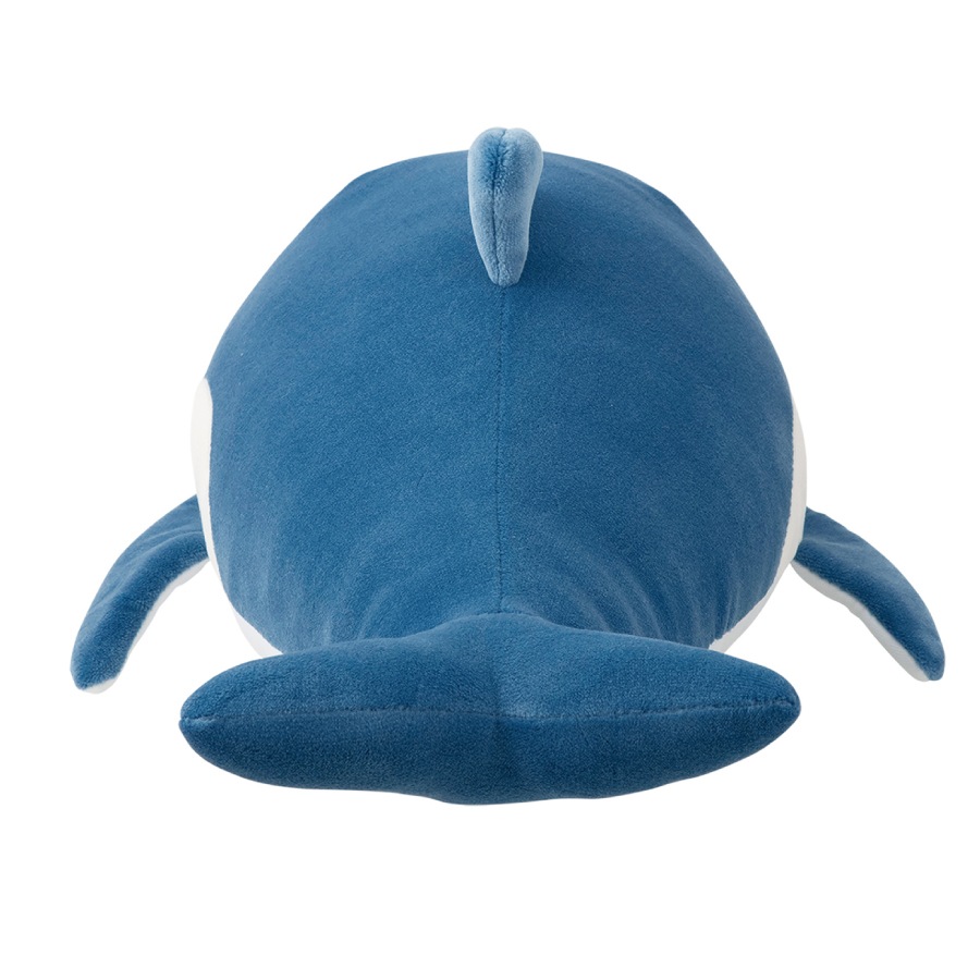 �ץ�ߥ���ͤ�ͤॢ�˥ޥ륺�����फ�ॺ�������������ޤ���S������