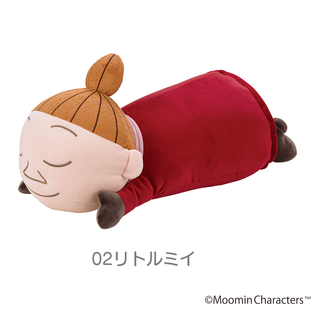 �ࡼ�ߥ󡡥���ϥ��������ޤ���L������