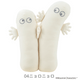 �ࡼ�ߥ󡡥���ϥ��������ޤ���L������