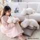 �ࡼ�ߥ󡡥���ϥ��������ޤ���L������