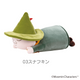 �ࡼ�ߥ󡡥���ϥ��������ޤ���L������