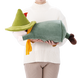 �ࡼ�ߥ󡡥���ϥ��������ޤ���L������
