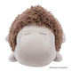 �ࡼ�ߥ󡡥���ϥ��������ޤ���L������