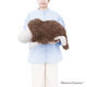 �ࡼ�ߥ󡡥���ϥ��������ޤ���L������