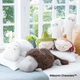 �ࡼ�ߥ󡡥���ϥ��������ޤ���L������