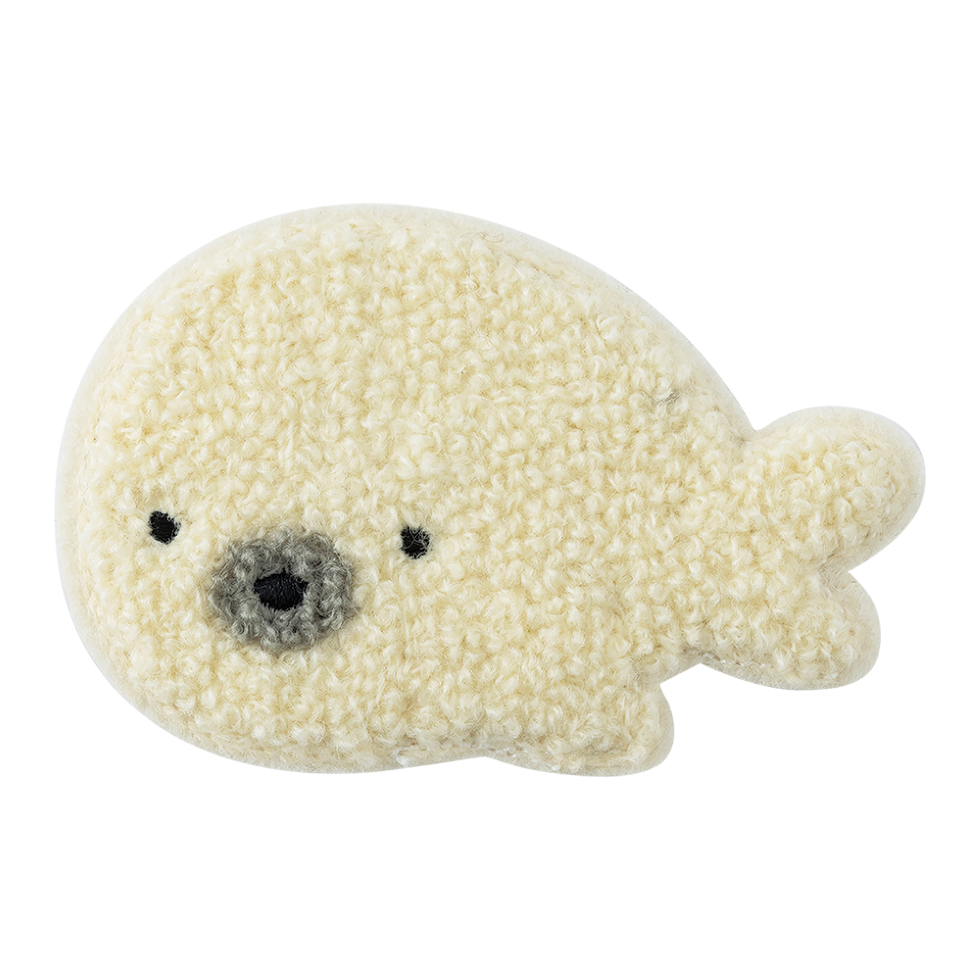 �դ�ڤ����ޥ��ͥå�