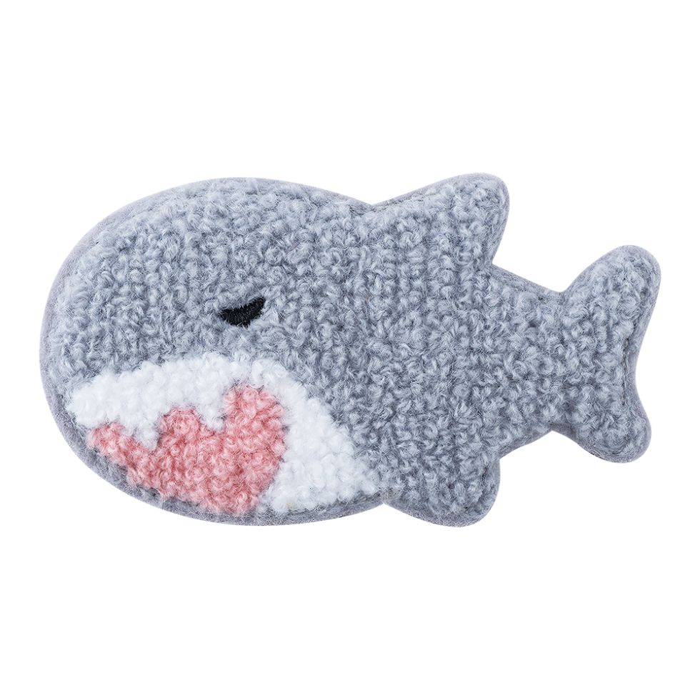 ふわぺた｜マグネット