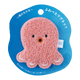 �դ�ڤ����ޥ��ͥå�