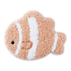 �դ�ڤ����ޥ��ͥå�