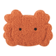 �դ�ڤ����ޥ��ͥå�