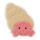 �դ�ڤ����ޥ��ͥå�