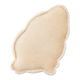 �դ�ڤ����ޥ��ͥå�