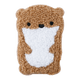 �դ�ڤ����ޥ��ͥå�