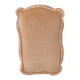 �դ�ڤ����ޥ��ͥå�