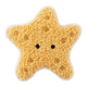 �դ�ڤ����ޥ��ͥå�