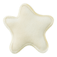 �դ�ڤ����ޥ��ͥå�