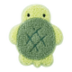 �դ�ڤ����ޥ��ͥå�