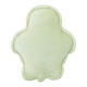 �դ�ڤ����ޥ��ͥå�