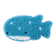 �դ�ڤ����ޥ��ͥå�