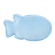 �դ�ڤ����ޥ��ͥå�