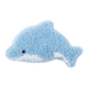 �դ�ڤ����ޥ��ͥå�