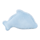 �դ�ڤ����ޥ��ͥå�