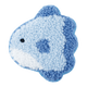 �դ�ڤ����ޥ��ͥå�
