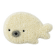 �դ�ڤ����ޥ��ͥå�