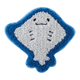 �դ�ڤ����ޥ��ͥå�
