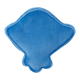 �դ�ڤ����ޥ��ͥå�