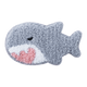 �դ�ڤ����ޥ��ͥå�