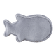 �դ�ڤ����ޥ��ͥå�