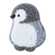 �դ�ڤ����ޥ��ͥå�